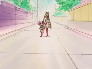 screenshot-anime-sailor-moon-super-s-episode-135-202.jpg