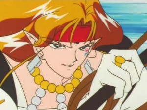 screenshot-anime-sailor-moon-super-s-episode-135-205.jpg