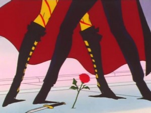 screenshot-anime-sailor-moon-super-s-episode-135-219.jpg
