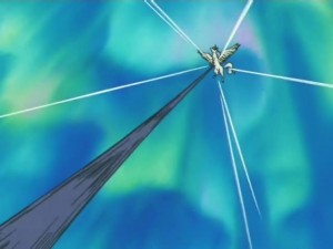 screenshot-anime-sailor-moon-super-s-episode-135-235.jpg