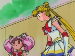 screenshot-anime-sailor-moon-super-s-episode-135-254.jpg