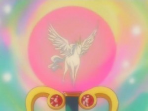 screenshot-anime-sailor-moon-super-s-episode-135-383.jpg