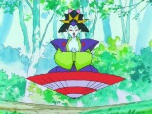 screenshot-anime-sailor-moon-super-s-episode-135-415.jpg