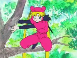screenshot-anime-sailor-moon-super-s-episode-135-416.jpg