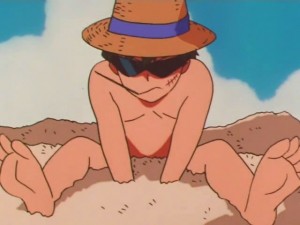 screenshot-anime-sailor-moon-super-s-episode-144-029.jpg