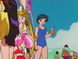 screenshot-anime-sailor-moon-super-s-episode-144-110.jpg