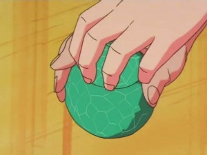 screenshot-anime-sailor-moon-super-s-episode-144-144.jpg