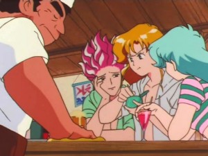 screenshot-anime-sailor-moon-super-s-episode-144-148.jpg