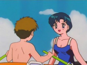 screenshot-anime-sailor-moon-super-s-episode-144-210.jpg