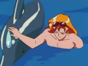 screenshot-anime-sailor-moon-super-s-episode-144-225.jpg