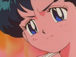 screenshot-anime-sailor-moon-super-s-episode-144-261.jpg