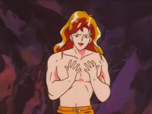 screenshot-anime-sailor-moon-super-s-episode-144-285.jpg