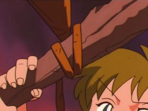 screenshot-anime-sailor-moon-super-s-episode-144-313.jpg