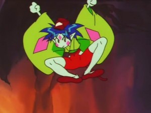 screenshot-anime-sailor-moon-super-s-episode-144-341.jpg