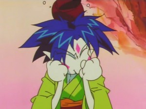 screenshot-anime-sailor-moon-super-s-episode-144-365.jpg