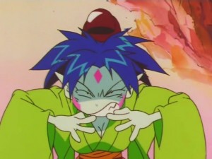 screenshot-anime-sailor-moon-super-s-episode-144-383.jpg