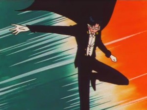 screenshot-anime-sailor-moon-super-s-episode-144-444.jpg