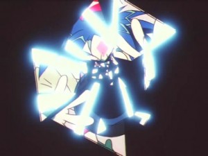 screenshot-anime-sailor-moon-super-s-episode-144-457.jpg