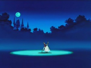 screenshot-anime-sailor-moon-super-s-episode-144-479.jpg
