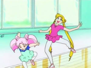 screenshot-anime-sailor-moon-super-s-episode-144-490.jpg