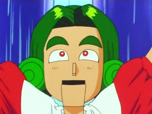 screenshot-anime-sailor-moon-super-s-episode-144-498.jpg