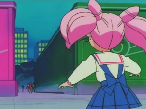 screenshot-anime-sailor-moon-super-s-episode-150-328.jpg