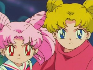 screenshot-anime-sailor-moon-super-s-episode-150-339.jpg