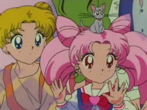 screenshot-anime-sailor-moon-super-s-episode-151-167.jpg