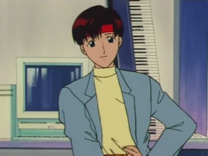 screenshot-anime-sailor-moon-super-s-episode-151-233.jpg
