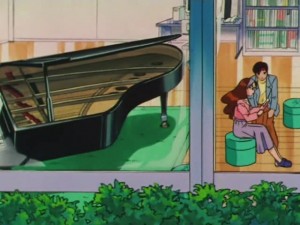 screenshot-anime-sailor-moon-super-s-episode-151-439.jpg