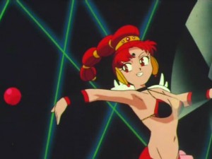 screenshot-anime-sailor-moon-super-s-episode-157-316.jpg