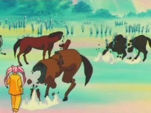 screenshot-anime-sailor-moon-super-s-episode-158-229.jpg