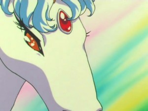 screenshot-anime-sailor-moon-super-s-episode-158-361.jpg