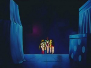 screenshot-anime-sailor-moon-super-s-episode-163-033.jpg