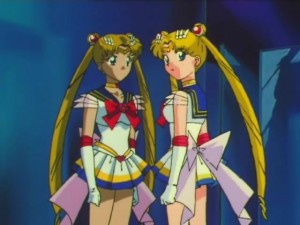 screenshot-anime-sailor-moon-super-s-episode-163-318.jpg