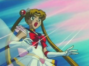 screenshot-anime-sailor-moon-super-s-episode-163-371.jpg