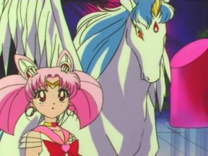 screenshot-anime-sailor-moon-super-s-episode-163-492.jpg