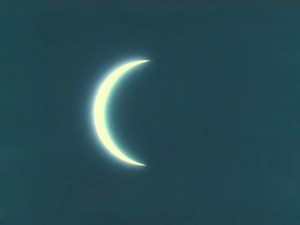 screenshot-anime-sailor-moon-super-s-episode-163-533.jpg