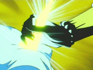 screenshot-anime-sailor-moon-super-s-episode-163-545.jpg