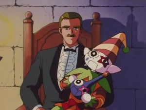screenshot-anime-sailor-moon-super-s-special-2-004.JPG