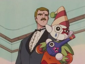 screenshot-anime-sailor-moon-super-s-special-2-173.JPG