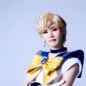 shiotsuki_shuu_006.jpg