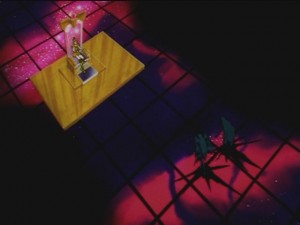 thronehall-03.JPG