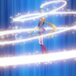 usagi-attack-moon-healing-escalation-anime-crystal.jpg