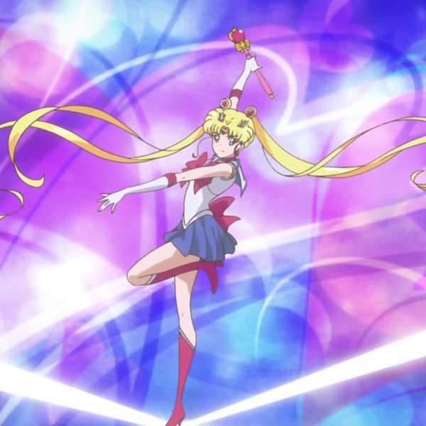 usagi-attack-moon-spiral-heart-attack-anime-crystal.jpg