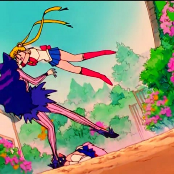 usagi_a_attack_sailor_body_attack.jpg