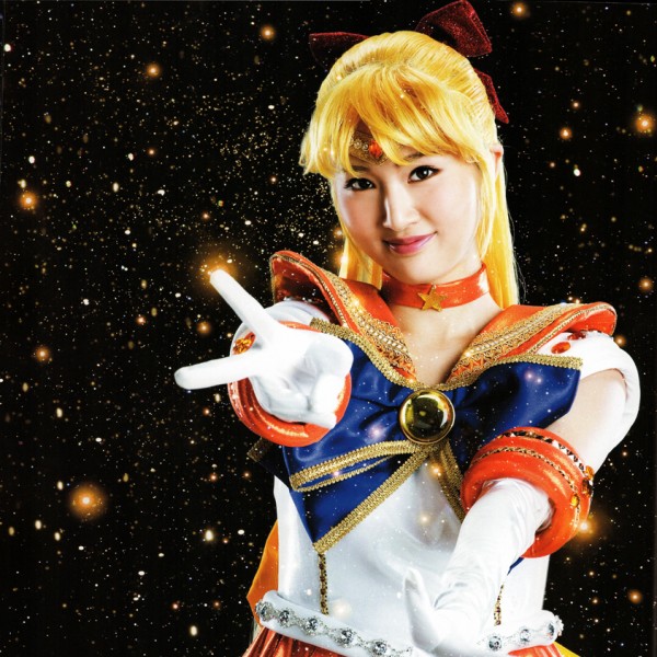 venus_sakata_shiori_001.jpg