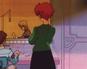 10FM-04.JPG