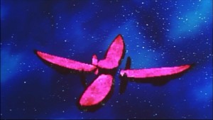 Asteroid (1).jpg