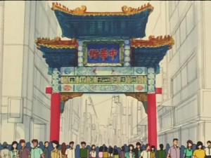 ChinaTown-01.JPG
